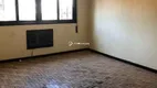 Foto 10 de Casa com 4 Quartos à venda, 300m² em Centro, Pelotas