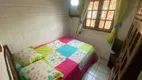 Foto 11 de Casa de Condomínio com 5 Quartos à venda, 150m² em Santa Luzia, Gravatá