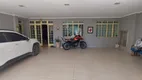 Foto 7 de Casa com 4 Quartos à venda, 360m² em da Luz, Nova Iguaçu