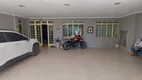 Foto 8 de Casa com 4 Quartos à venda, 360m² em da Luz, Nova Iguaçu