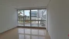 Foto 6 de Ponto Comercial à venda, 24m² em Asa Norte, Brasília