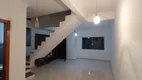 Foto 7 de Casa com 3 Quartos à venda, 210m² em Cipava, Osasco