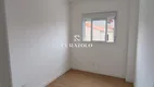 Foto 16 de Apartamento com 2 Quartos à venda, 61m² em Vila Apiai, Santo André