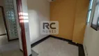 Foto 8 de Sala Comercial para alugar, 175m² em Santa Efigênia, Belo Horizonte