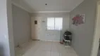 Foto 2 de Apartamento com 2 Quartos à venda, 43m² em Chacaras Pedro Correa de Carvalho, Ribeirão Preto