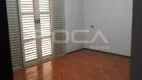 Foto 28 de Casa com 5 Quartos à venda, 451m² em Jardim Cardinalli, São Carlos