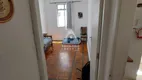 Foto 14 de Apartamento com 3 Quartos à venda, 75m² em Tijuca, Rio de Janeiro