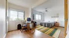 Foto 43 de Apartamento com 2 Quartos à venda, 109m² em Tristeza, Porto Alegre