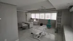 Foto 4 de Sala Comercial à venda, 49m² em Coqueiros, Florianópolis