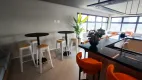 Foto 18 de Apartamento com 1 Quarto para alugar, 26m² em Pinheiros, São Paulo