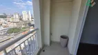 Foto 7 de Apartamento com 1 Quarto para alugar, 45m² em Chácara Klabin, São Paulo