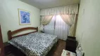 Foto 7 de Apartamento com 2 Quartos à venda, 74m² em Centro, São Leopoldo