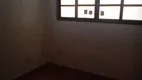 Foto 15 de Casa com 3 Quartos para alugar, 80m² em Jardim Soares, São Paulo