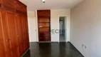 Foto 16 de Apartamento com 1 Quarto à venda, 68m² em Centro, Rio Claro