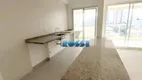 Foto 8 de Apartamento com 3 Quartos à venda, 87m² em Vila Prudente, São Paulo