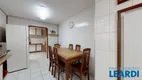 Foto 15 de Apartamento com 5 Quartos à venda, 290m² em Higienópolis, São Paulo