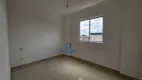 Foto 18 de Apartamento com 2 Quartos à venda, 61m² em Setor Faiçalville, Goiânia