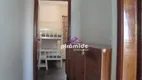 Foto 4 de Casa com 2 Quartos à venda, 90m² em Martim de Sa, Caraguatatuba