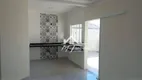 Foto 4 de Casa com 3 Quartos à venda, 250m² em Vila Yolanda Costa e Silva, Sumaré
