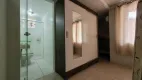 Foto 18 de Sobrado com 3 Quartos à venda, 255m² em Gravata, Navegantes