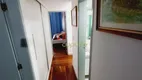 Foto 16 de Apartamento com 4 Quartos à venda, 140m² em Icaraí, Niterói