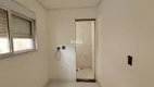 Foto 6 de Apartamento com 3 Quartos à venda, 164m² em Centro, Piracicaba