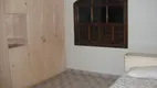 Foto 6 de Sobrado com 3 Quartos à venda, 247m² em Móoca, São Paulo