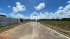 Foto 19 de Lote/Terreno à venda, 750m² em Barra do Jacuípe, Camaçari