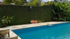 Foto 16 de Casa de Condomínio com 4 Quartos para alugar, 498m² em Jardim Santa Rosa, Itatiba