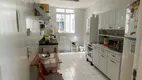 Foto 22 de Apartamento com 2 Quartos à venda, 85m² em Jardim Sao Francisco, São Luís