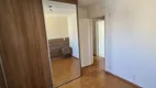 Foto 38 de Apartamento com 3 Quartos à venda, 66m² em Jardim Peri-Peri, São Paulo