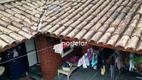 Foto 9 de Sobrado com 3 Quartos à venda, 258m² em Horto Florestal, São Paulo