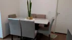 Foto 13 de Apartamento com 2 Quartos à venda, 47m² em Caetetuba, Atibaia