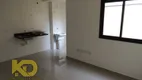 Foto 6 de Apartamento com 2 Quartos à venda, 43m² em Quinta da Paineira, São Paulo