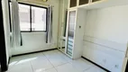 Foto 12 de Apartamento com 3 Quartos à venda, 91m² em Pajuçara, Maceió