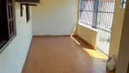 Foto 38 de Casa com 3 Quartos à venda, 170m² em Araçás, Vila Velha