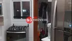 Foto 4 de Apartamento com 3 Quartos à venda, 85m² em Centro, Indaiatuba