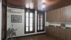 Foto 16 de Sobrado com 5 Quartos à venda, 650m² em Bela Suica, Londrina