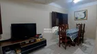 Foto 3 de Casa com 3 Quartos à venda, 170m² em Turu, São Luís