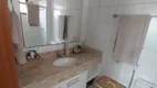 Foto 13 de Apartamento com 3 Quartos à venda, 115m² em Pituaçu, Salvador