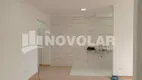 Foto 11 de Apartamento com 1 Quarto à venda, 40m² em Vila Maria Alta, São Paulo