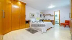 Foto 26 de Casa de Condomínio com 4 Quartos à venda, 366m² em Garcia, Blumenau