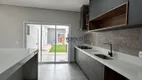 Foto 6 de Casa de Condomínio com 3 Quartos à venda, 137m² em Residencial Terras da Estancia, Paulínia