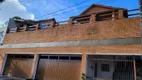Foto 4 de Casa com 4 Quartos à venda, 405m² em Parque Delfim Verde, Itapecerica da Serra