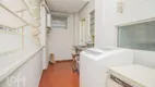 Foto 3 de Apartamento com 3 Quartos à venda, 99m² em Auxiliadora, Porto Alegre