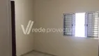 Foto 22 de Casa com 3 Quartos à venda, 280m² em Jardim Chapadão, Campinas