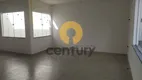 Foto 13 de Ponto Comercial com 7 Quartos à venda, 307m² em Treze de Julho, Aracaju