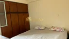 Foto 6 de Apartamento com 3 Quartos à venda, 91m² em Vila Sao Manoel, São José do Rio Preto