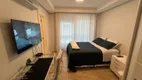 Foto 16 de Apartamento com 3 Quartos à venda, 221m² em Beira Mar, Florianópolis