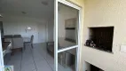 Foto 21 de Apartamento com 2 Quartos à venda, 65m² em Itoupavazinha, Blumenau